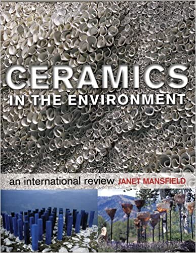 Ceramics Safety in the Arts, Environmental Health & Safety