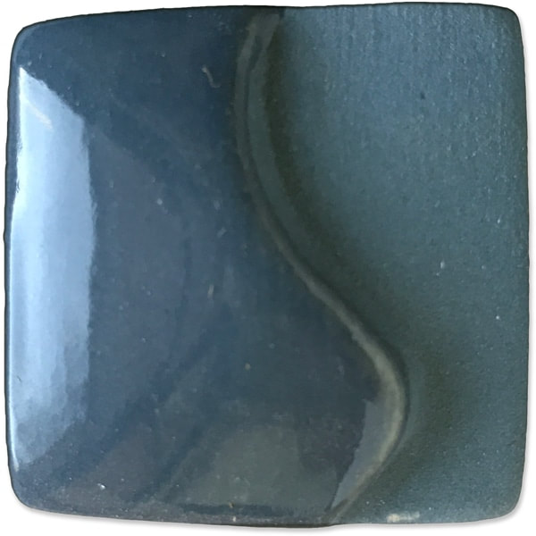 Blick Pottery Plaster No. 1